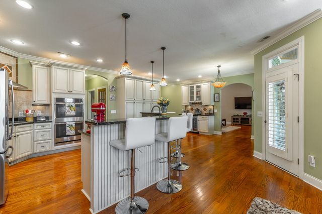 3106 Reflection Lane, Ooltewah, TN 37363