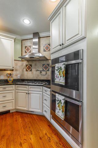 3106 Reflection Lane, Ooltewah, TN 37363