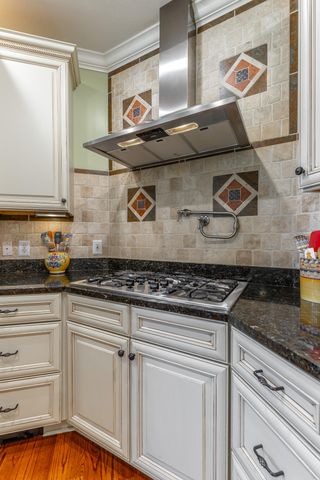 3106 Reflection Lane, Ooltewah, TN 37363