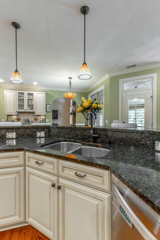 3106 Reflection Lane, Ooltewah, TN 37363