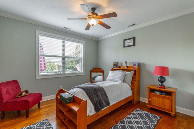 3106 Reflection Lane, Ooltewah, TN 37363