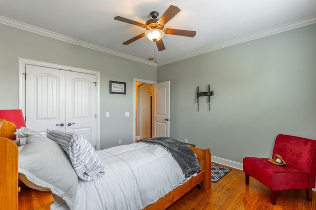 3106 Reflection Lane, Ooltewah, TN 37363