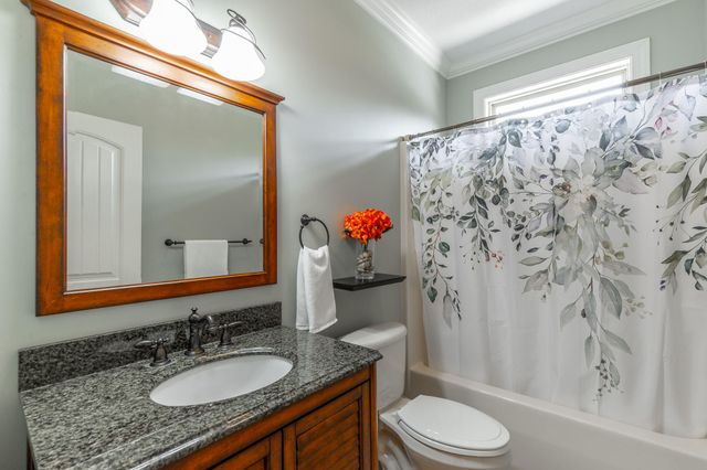 3106 Reflection Lane, Ooltewah, TN 37363