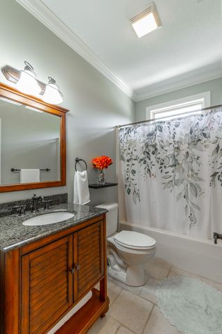3106 Reflection Lane, Ooltewah, TN 37363