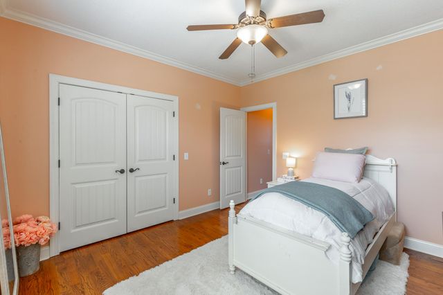 3106 Reflection Lane, Ooltewah, TN 37363