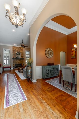 3106 Reflection Lane, Ooltewah, TN 37363