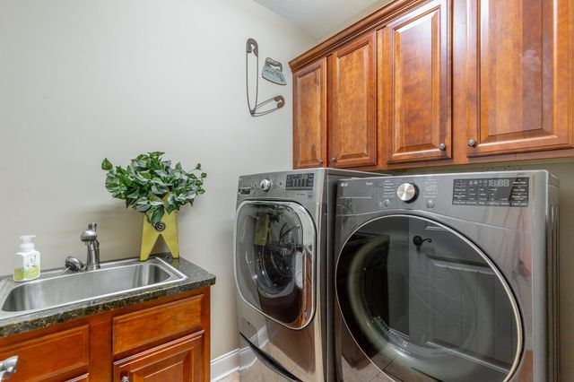 3106 Reflection Lane, Ooltewah, TN 37363
