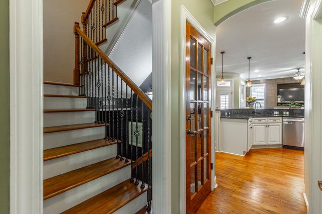 3106 Reflection Lane, Ooltewah, TN 37363