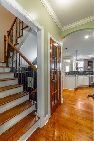 3106 Reflection Lane, Ooltewah, TN 37363