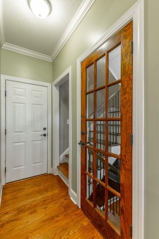 3106 Reflection Lane, Ooltewah, TN 37363