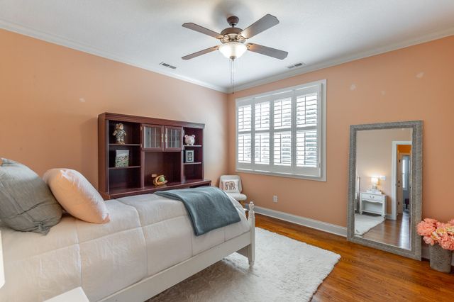 3106 Reflection Lane, Ooltewah, TN 37363