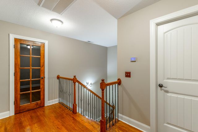 3106 Reflection Lane, Ooltewah, TN 37363