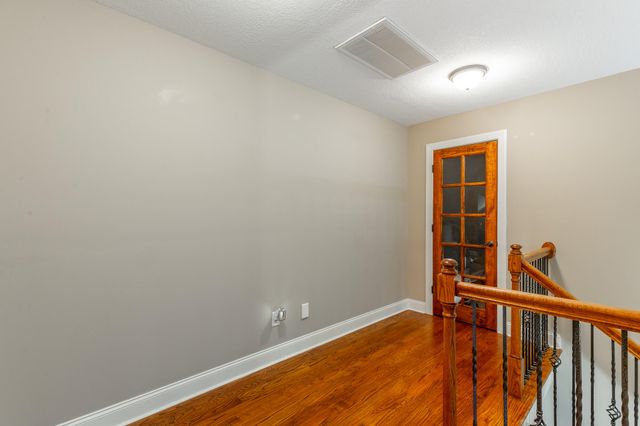 3106 Reflection Lane, Ooltewah, TN 37363