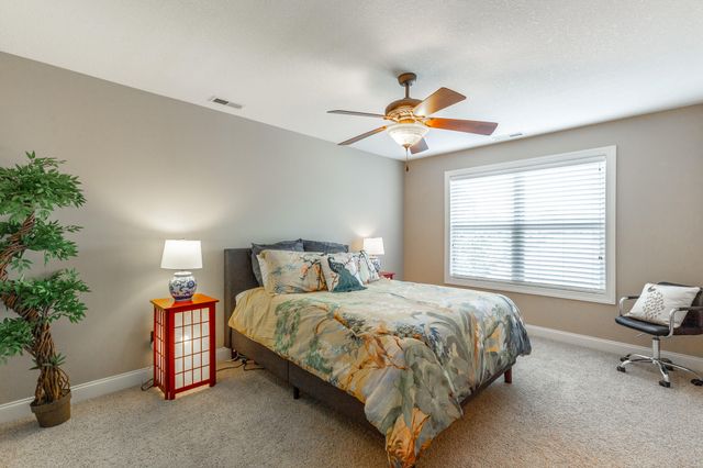 3106 Reflection Lane, Ooltewah, TN 37363