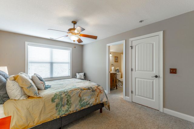 3106 Reflection Lane, Ooltewah, TN 37363