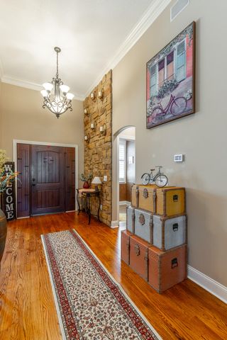 3106 Reflection Lane, Ooltewah, TN 37363
