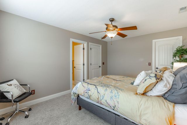 3106 Reflection Lane, Ooltewah, TN 37363