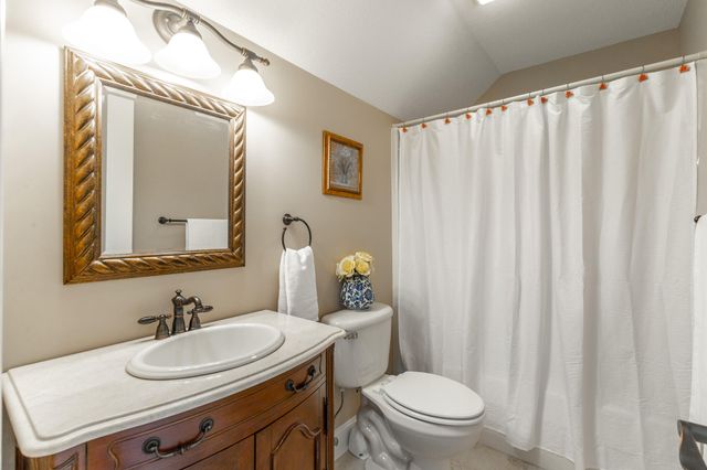 3106 Reflection Lane, Ooltewah, TN 37363
