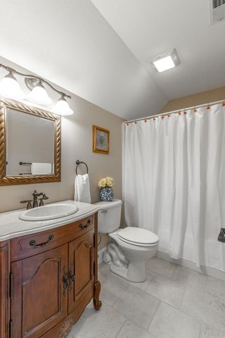 3106 Reflection Lane, Ooltewah, TN 37363
