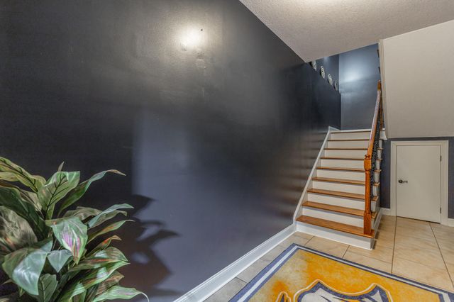 3106 Reflection Lane, Ooltewah, TN 37363