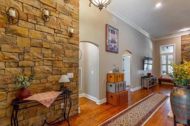 3106 Reflection Lane, Ooltewah, TN 37363