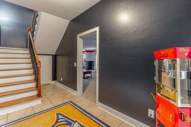 3106 Reflection Lane, Ooltewah, TN 37363