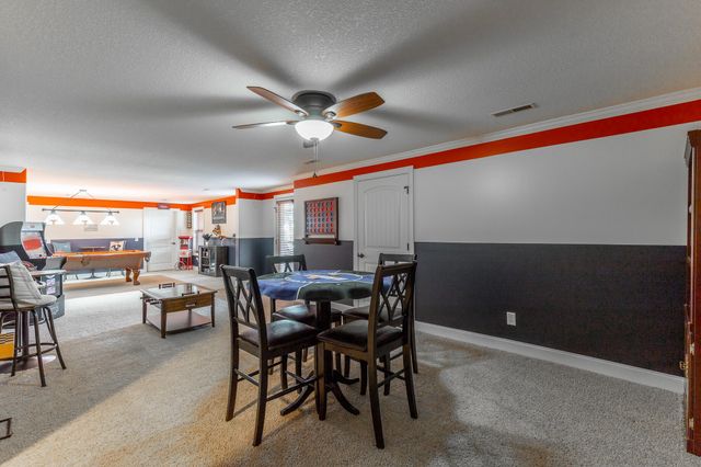 3106 Reflection Lane, Ooltewah, TN 37363