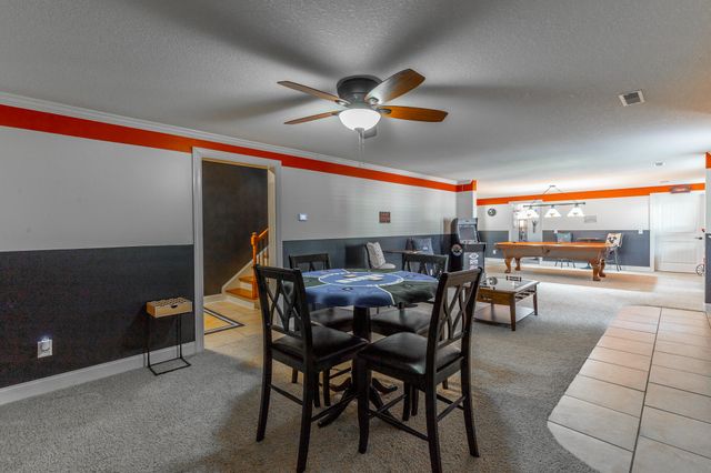 3106 Reflection Lane, Ooltewah, TN 37363