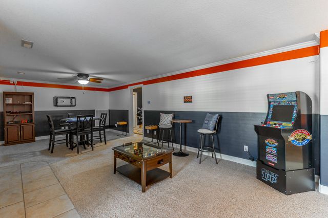 3106 Reflection Lane, Ooltewah, TN 37363