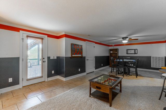 3106 Reflection Lane, Ooltewah, TN 37363