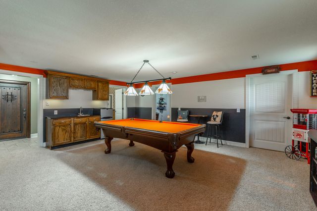 3106 Reflection Lane, Ooltewah, TN 37363