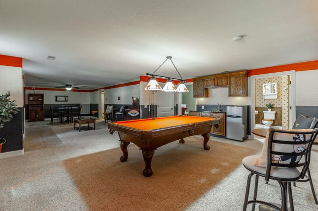 3106 Reflection Lane, Ooltewah, TN 37363