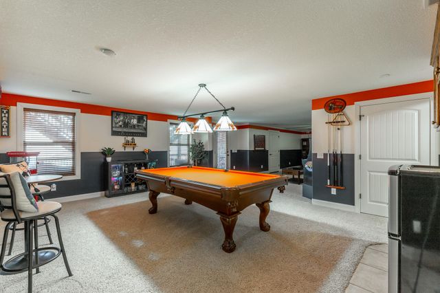 3106 Reflection Lane, Ooltewah, TN 37363