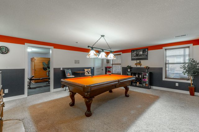 3106 Reflection Lane, Ooltewah, TN 37363