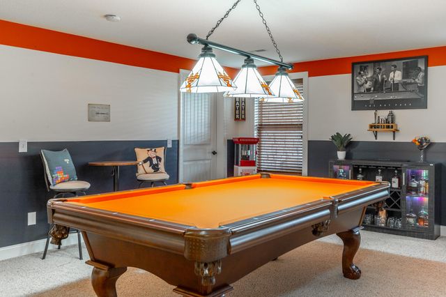 3106 Reflection Lane, Ooltewah, TN 37363