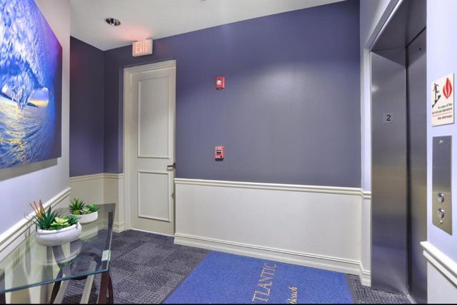 12 SE 1st Avenue 202, Delray Beach, FL 33444