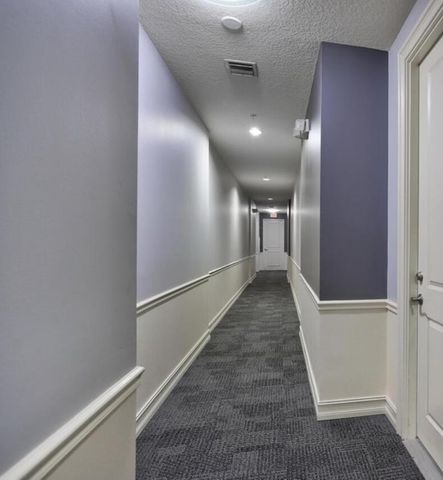 12 SE 1st Avenue 202, Delray Beach, FL 33444