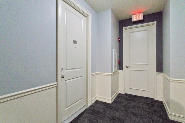 12 SE 1st Avenue 202, Delray Beach, FL 33444