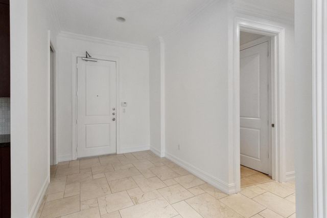 12 SE 1st Avenue 202, Delray Beach, FL 33444