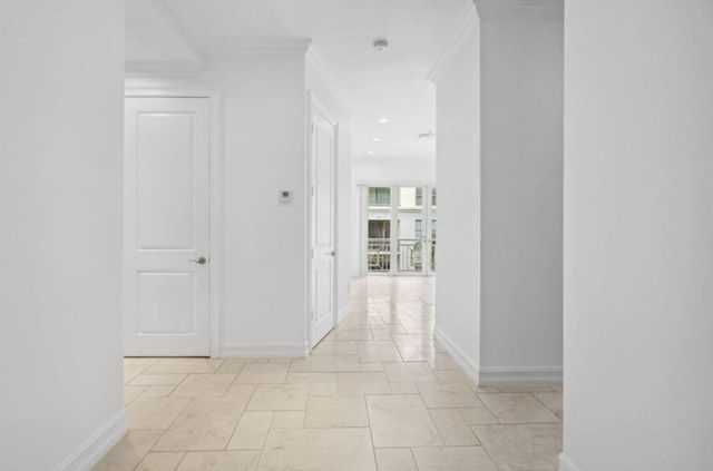 12 SE 1st Avenue 202, Delray Beach, FL 33444