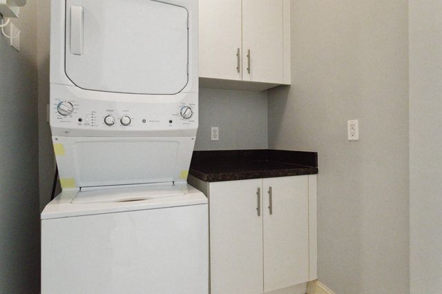 12 SE 1st Avenue 202, Delray Beach, FL 33444