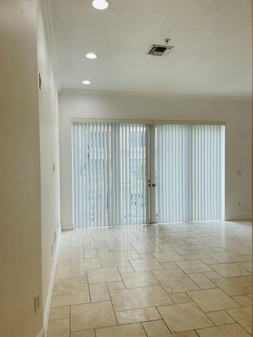 12 SE 1st Avenue 202, Delray Beach, FL 33444