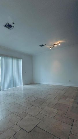 12 SE 1st Avenue 202, Delray Beach, FL 33444