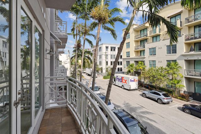 12 SE 1st Avenue 202, Delray Beach, FL 33444