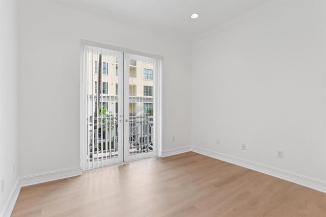 12 SE 1st Avenue 202, Delray Beach, FL 33444