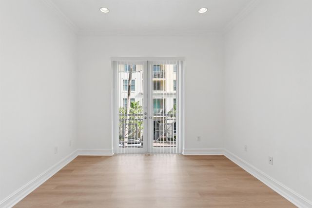 12 SE 1st Avenue 202, Delray Beach, FL 33444