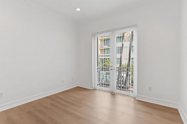 12 SE 1st Avenue 202, Delray Beach, FL 33444