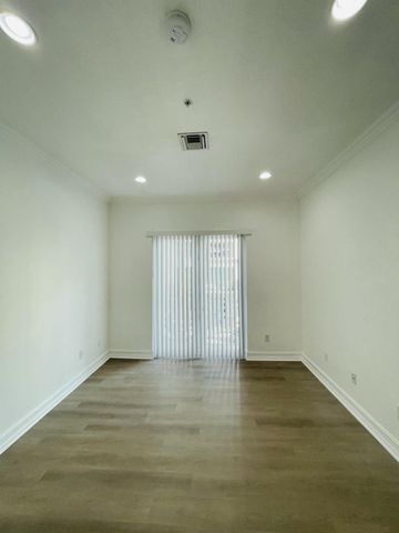 12 SE 1st Avenue 202, Delray Beach, FL 33444