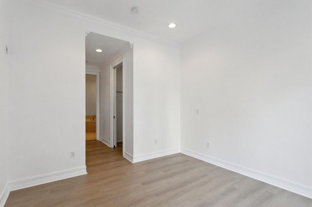 12 SE 1st Avenue 202, Delray Beach, FL 33444