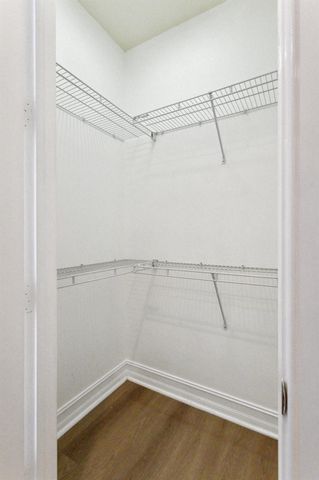 12 SE 1st Avenue 202, Delray Beach, FL 33444